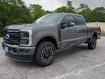 2025 Ford F-350 Crew Cab SRW 4WD Pickup for sale #SEC93219 - photo 1