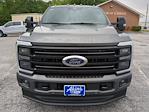 2025 Ford F-350 Crew Cab SRW 4WD Pickup for sale #SEC93219 - photo 7