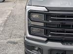 2025 Ford F-350 Crew Cab SRW 4WD Pickup for sale #SEC93219 - photo 8