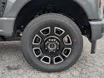 2025 Ford F-350 Crew Cab SRW 4WD Pickup for sale #SEC93219 - photo 9