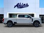2025 Ford F-350 Crew Cab SRW 4WD Pickup for sale #SEC93424 - photo 3