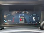 2025 Ford F-350 Crew Cab SRW 4WD Pickup for sale #SEC93424 - photo 26
