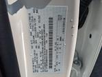 2025 Ford F-350 Crew Cab SRW 4WD Pickup for sale #SEC93424 - photo 28