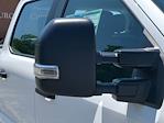 2025 Ford F-250 Crew Cab 4WD Pickup for sale #SEC93794 - photo 10