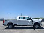 2025 Ford F-250 Crew Cab 4WD Pickup for sale #SEC93794 - photo 4