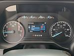 2025 Ford F-250 Crew Cab 4WD Pickup for sale #SEC93794 - photo 24