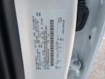 2025 Ford F-250 Crew Cab 4WD Pickup for sale #SEC93794 - photo 25