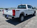 2025 Ford F-250 Crew Cab 4WD Pickup for sale #SEC93794 - photo 2