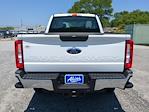 2025 Ford F-250 Crew Cab 4WD Pickup for sale #SEC93794 - photo 3