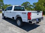 2025 Ford F-250 Crew Cab 4WD Pickup for sale #SEC93794 - photo 5