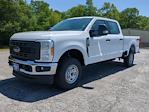 2025 Ford F-250 Crew Cab 4WD Pickup for sale #SEC93794 - photo 6