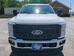 2025 Ford F-250 Crew Cab 4WD Pickup for sale #SEC93794 - photo 7