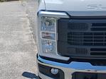 2025 Ford F-250 Crew Cab 4WD Pickup for sale #SEC93794 - photo 8