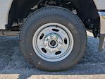2025 Ford F-250 Crew Cab 4WD Pickup for sale #SEC93794 - photo 9