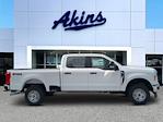 2025 Ford F-250 Crew Cab 4WD Pickup for sale #SEC94011 - photo 3