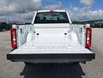 2025 Ford F-250 Crew Cab 4WD Pickup for sale #SEC94011 - photo 21