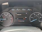 2025 Ford F-250 Crew Cab 4WD Pickup for sale #SEC94011 - photo 18