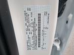 2025 Ford F-250 Crew Cab 4WD Pickup for sale #SEC94011 - photo 20