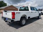 2025 Ford F-250 Crew Cab 4WD Pickup for sale #SEC94011 - photo 7