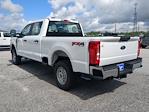 2025 Ford F-250 Crew Cab 4WD Pickup for sale #SEC94011 - photo 2