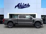 2025 Ford F-350 Crew Cab SRW 4WD Pickup for sale #SEC94066 - photo 1