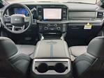 2025 Ford F-350 Crew Cab SRW 4WD Pickup for sale #SEC94066 - photo 13