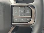 2025 Ford F-350 Crew Cab SRW 4WD Pickup for sale #SEC94066 - photo 25