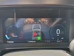2025 Ford F-350 Crew Cab SRW 4WD Pickup for sale #SEC94066 - photo 26