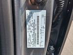2025 Ford F-350 Crew Cab SRW 4WD Pickup for sale #SEC94066 - photo 28