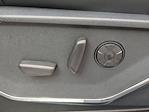 2025 Ford F-350 Crew Cab SRW 4WD Pickup for sale #SEC94066 - photo 29