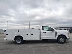 2025 Ford F-350 Regular Cab DRW RWD Service Truck for sale #SEC94448 - photo 22