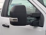 2025 Ford F-350 Regular Cab DRW RWD Service Truck for sale #SEC94448 - photo 8