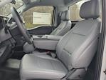 2025 Ford F-350 Regular Cab DRW RWD Service Truck for sale #SEC94448 - photo 10