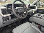 2025 Ford F-350 Regular Cab DRW RWD Service Truck for sale #SEC94448 - photo 11