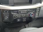 2025 Ford F-350 Regular Cab DRW RWD Service Truck for sale #SEC94448 - photo 14
