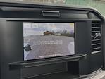 2025 Ford F-350 Regular Cab DRW RWD Service Truck for sale #SEC94448 - photo 15
