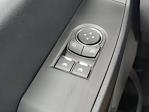 2025 Ford F-350 Regular Cab DRW RWD Service Truck for sale #SEC94448 - photo 17
