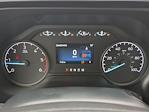 2025 Ford F-350 Regular Cab DRW RWD Service Truck for sale #SEC94448 - photo 20