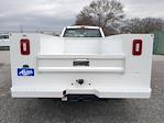 2025 Ford F-350 Regular Cab DRW RWD Service Truck for sale #SEC94448 - photo 3