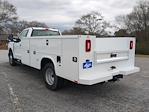 2025 Ford F-350 Regular Cab DRW RWD Service Truck for sale #SEC94448 - photo 2