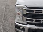 2025 Ford F-350 Regular Cab DRW RWD Service Truck for sale #SEC94448 - photo 6
