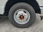2025 Ford F-350 Regular Cab DRW RWD Service Truck for sale #SEC94448 - photo 7