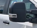 2025 Ford F-550 Crew Cab DRW 4WD Cab Chassis for sale #SEC94539 - photo 10