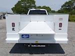2025 Ford F-550 Crew Cab DRW 4WD Cab Chassis for sale #SEC94539 - photo 11