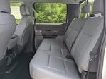 2025 Ford F-550 Crew Cab DRW 4WD Cab Chassis for sale #SEC94539 - photo 12