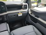 2025 Ford F-550 Crew Cab DRW 4WD Cab Chassis for sale #SEC94539 - photo 15