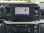 2025 Ford F-550 Crew Cab DRW 4WD Cab Chassis for sale #SEC94539 - photo 16