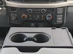 2025 Ford F-550 Crew Cab DRW 4WD Cab Chassis for sale #SEC94539 - photo 17