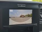 2025 Ford F-550 Crew Cab DRW 4WD Cab Chassis for sale #SEC94539 - photo 18