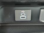 2025 Ford F-550 Crew Cab DRW 4WD Cab Chassis for sale #SEC94539 - photo 19